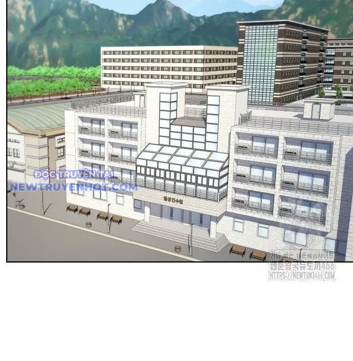 Từ Nhân Viên Vạn Năng Trở Thành Huyền Thoại Nettruyen ZZZ Chương 68 Page 20