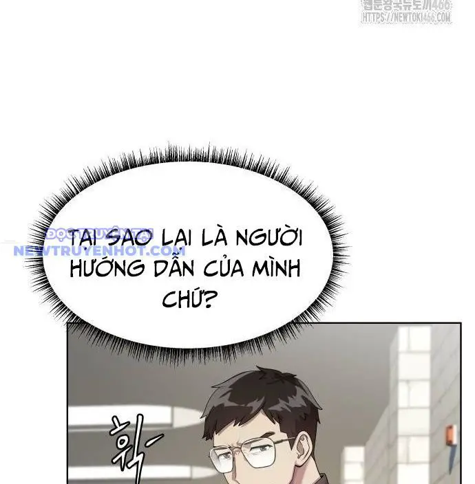 Từ Nhân Viên Vạn Năng Trở Thành Huyền Thoại Nettruyen ZZZ Chương 68 Page 23