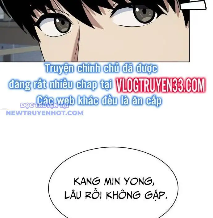 Từ Nhân Viên Vạn Năng Trở Thành Huyền Thoại Nettruyen ZZZ Chương 68 Page 26