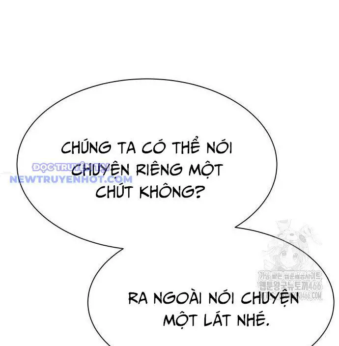 Từ Nhân Viên Vạn Năng Trở Thành Huyền Thoại Nettruyen ZZZ Chương 68 Page 29