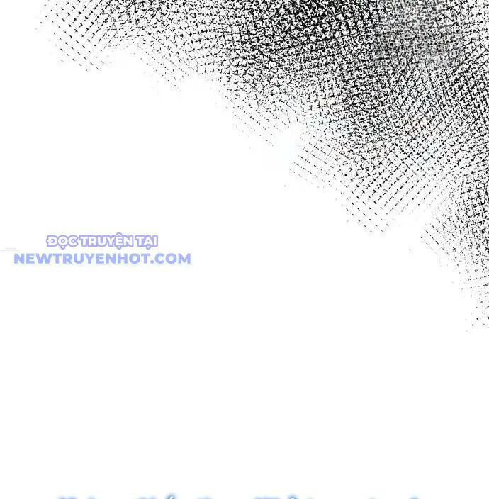 Từ Nhân Viên Vạn Năng Trở Thành Huyền Thoại Nettruyen ZZZ Chương 68 Page 32