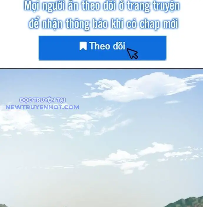 Từ Nhân Viên Vạn Năng Trở Thành Huyền Thoại Nettruyen ZZZ Chương 68 Page 33