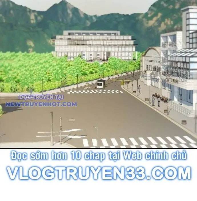 Từ Nhân Viên Vạn Năng Trở Thành Huyền Thoại Nettruyen ZZZ Chương 68 Page 34