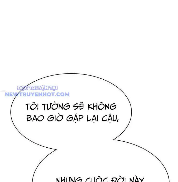 Từ Nhân Viên Vạn Năng Trở Thành Huyền Thoại Nettruyen ZZZ Chương 68 Page 35