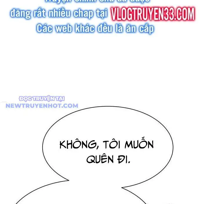 Từ Nhân Viên Vạn Năng Trở Thành Huyền Thoại Nettruyen ZZZ Chương 68 Page 40