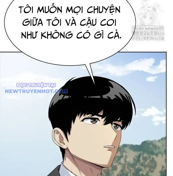 Từ Nhân Viên Vạn Năng Trở Thành Huyền Thoại Nettruyen ZZZ Chương 68 Page 41
