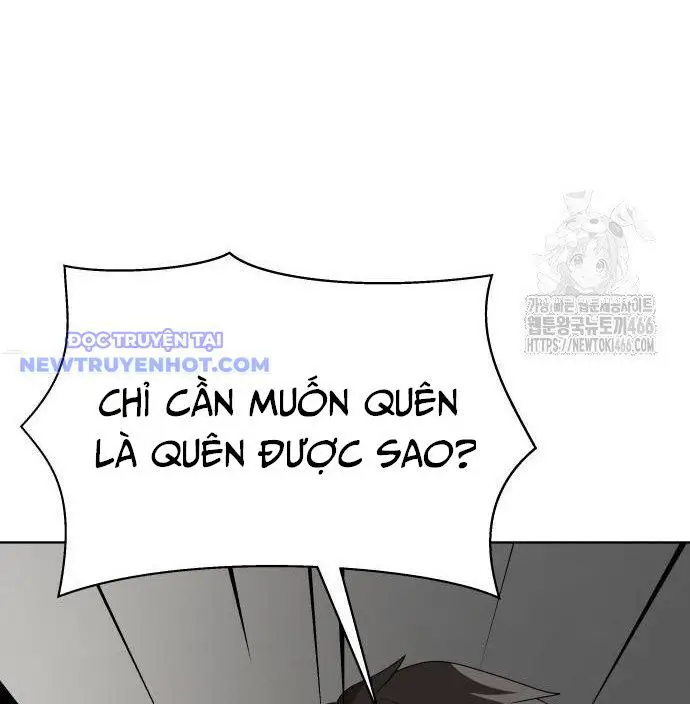 Từ Nhân Viên Vạn Năng Trở Thành Huyền Thoại Nettruyen ZZZ Chương 68 Page 43