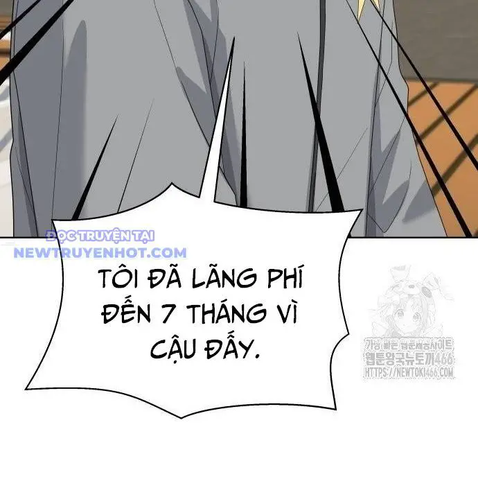 Từ Nhân Viên Vạn Năng Trở Thành Huyền Thoại Nettruyen ZZZ Chương 68 Page 45