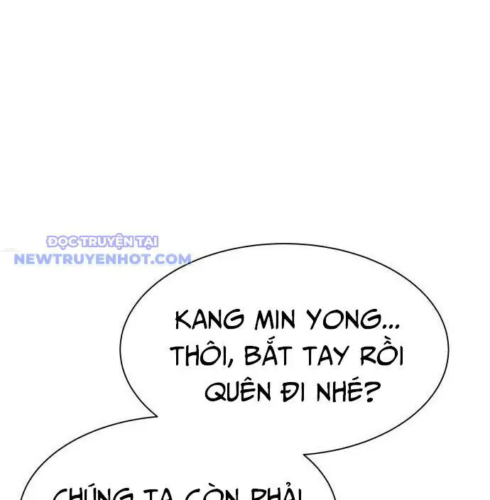 Từ Nhân Viên Vạn Năng Trở Thành Huyền Thoại Nettruyen ZZZ Chương 68 Page 46
