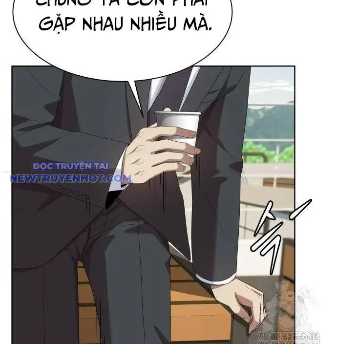 Từ Nhân Viên Vạn Năng Trở Thành Huyền Thoại Nettruyen ZZZ Chương 68 Page 47