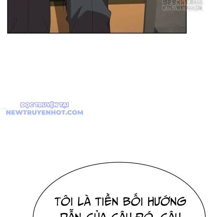 Từ Nhân Viên Vạn Năng Trở Thành Huyền Thoại Nettruyen ZZZ Chương 68 Page 48
