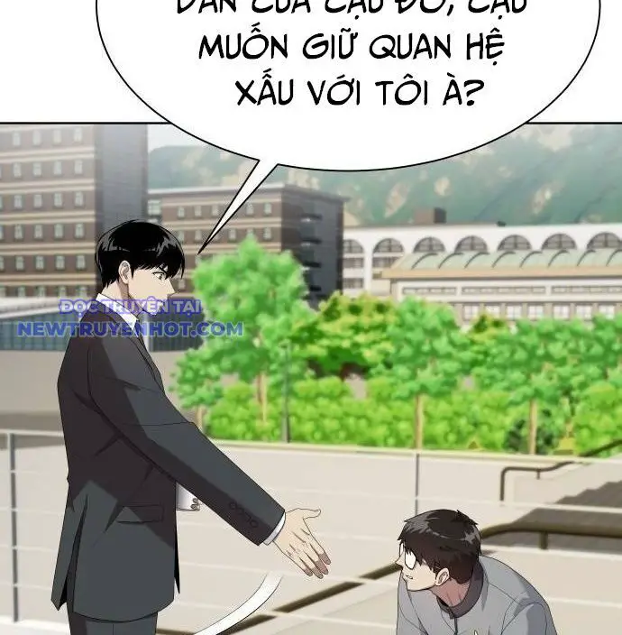 Từ Nhân Viên Vạn Năng Trở Thành Huyền Thoại Nettruyen ZZZ Chương 68 Page 49
