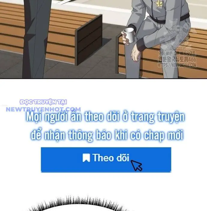 Từ Nhân Viên Vạn Năng Trở Thành Huyền Thoại Nettruyen ZZZ Chương 68 Page 50