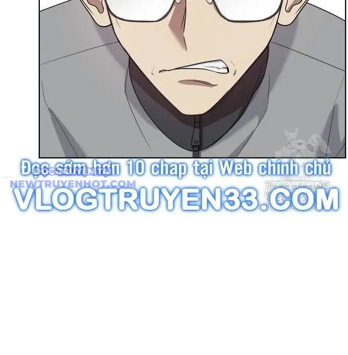 Từ Nhân Viên Vạn Năng Trở Thành Huyền Thoại Nettruyen ZZZ Chương 68 Page 52