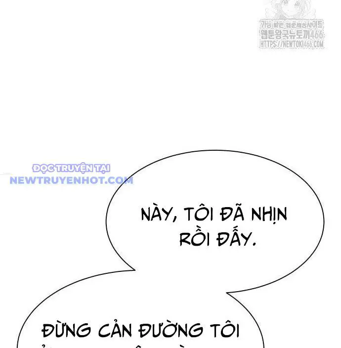 Từ Nhân Viên Vạn Năng Trở Thành Huyền Thoại Nettruyen ZZZ Chương 68 Page 57
