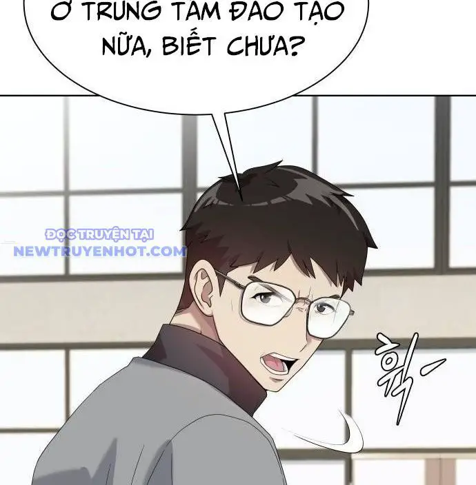 Từ Nhân Viên Vạn Năng Trở Thành Huyền Thoại Nettruyen ZZZ Chương 68 Page 58