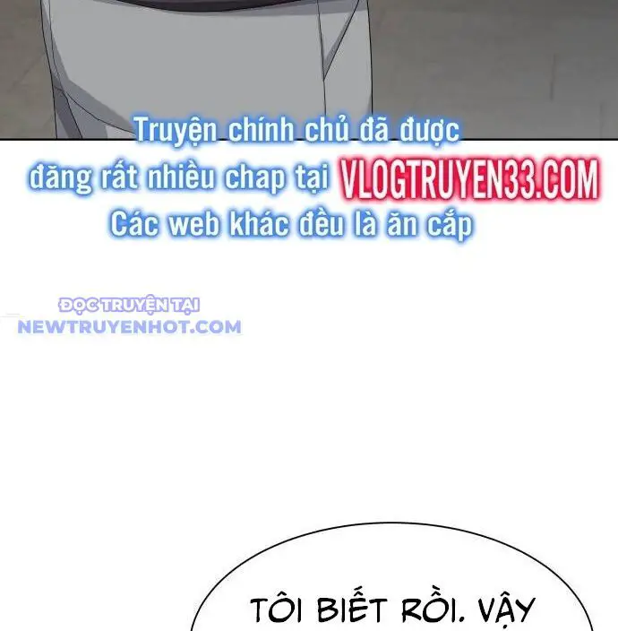 Từ Nhân Viên Vạn Năng Trở Thành Huyền Thoại Nettruyen ZZZ Chương 68 Page 60