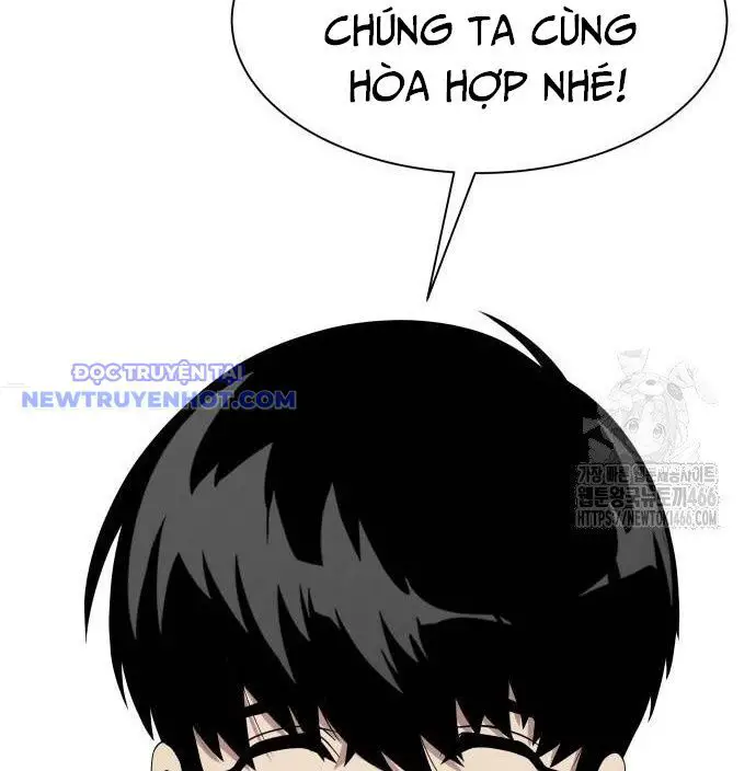 Từ Nhân Viên Vạn Năng Trở Thành Huyền Thoại Nettruyen ZZZ Chương 68 Page 61