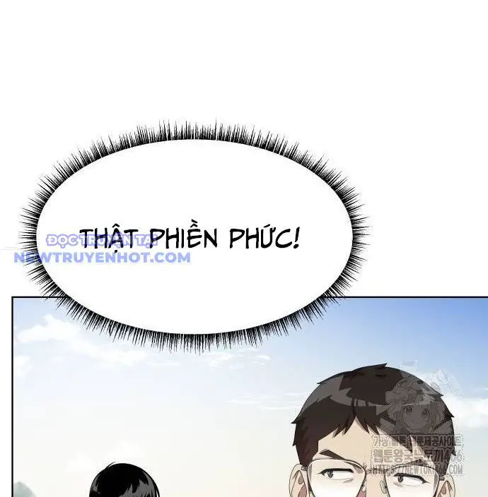 Từ Nhân Viên Vạn Năng Trở Thành Huyền Thoại Nettruyen ZZZ Chương 68 Page 63