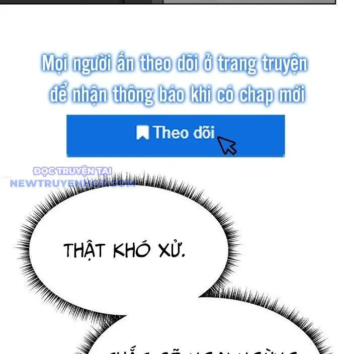 Từ Nhân Viên Vạn Năng Trở Thành Huyền Thoại Nettruyen ZZZ Chương 68 Page 67