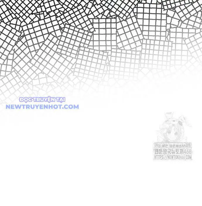 Từ Nhân Viên Vạn Năng Trở Thành Huyền Thoại Nettruyen ZZZ Chương 68 Page 70