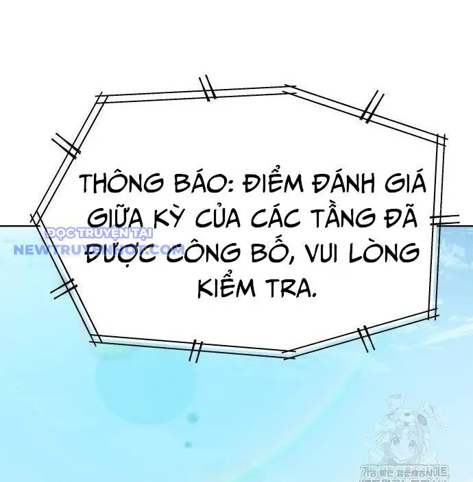 Từ Nhân Viên Vạn Năng Trở Thành Huyền Thoại Nettruyen ZZZ Chương 68 Page 72