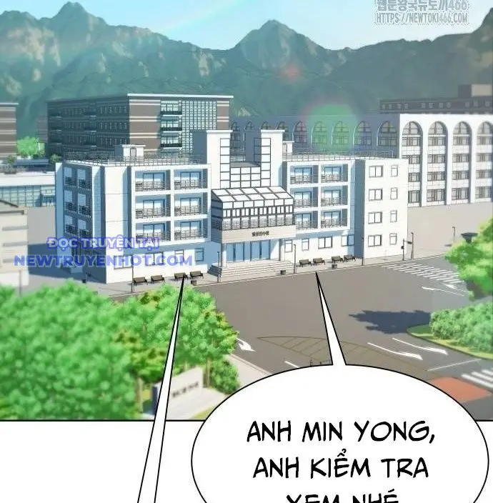 Từ Nhân Viên Vạn Năng Trở Thành Huyền Thoại Nettruyen ZZZ Chương 68 Page 73
