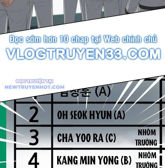Từ Nhân Viên Vạn Năng Trở Thành Huyền Thoại Nettruyen ZZZ Chương 68 Page 76