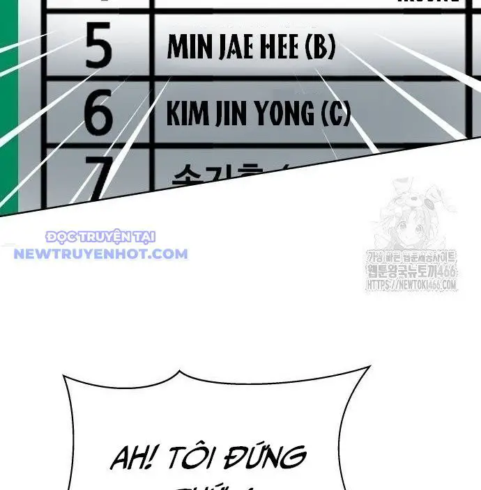 Từ Nhân Viên Vạn Năng Trở Thành Huyền Thoại Nettruyen ZZZ Chương 68 Page 77