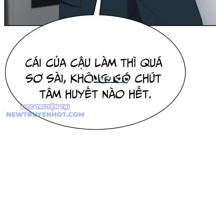 Từ Nhân Viên Vạn Năng Trở Thành Huyền Thoại Nettruyen ZZZ Chương 68 Page 183