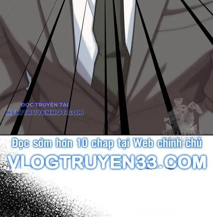 Từ Nhân Viên Vạn Năng Trở Thành Huyền Thoại Nettruyen ZZZ Chương 68 Page 186