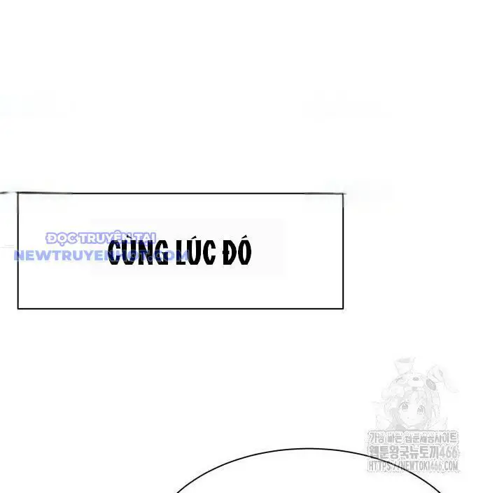 Từ Nhân Viên Vạn Năng Trở Thành Huyền Thoại Nettruyen ZZZ Chương 68 Page 188