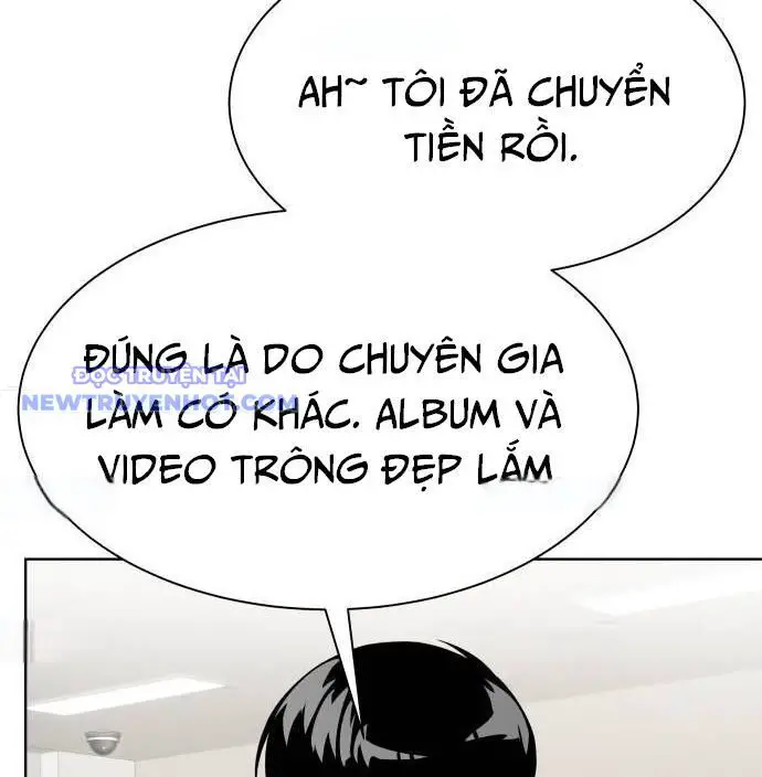 Từ Nhân Viên Vạn Năng Trở Thành Huyền Thoại Nettruyen ZZZ Chương 68 Page 189