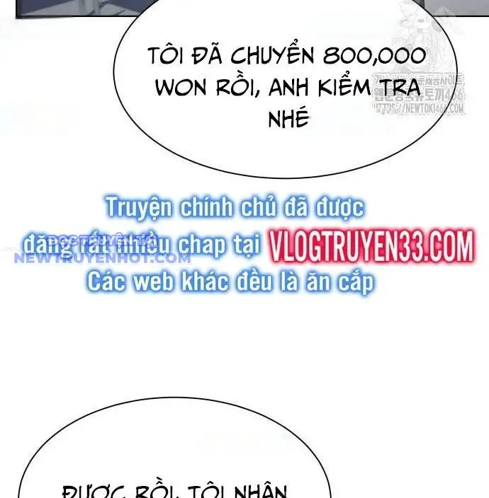 Từ Nhân Viên Vạn Năng Trở Thành Huyền Thoại Nettruyen ZZZ Chương 68 Page 191