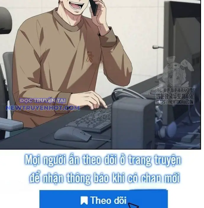 Từ Nhân Viên Vạn Năng Trở Thành Huyền Thoại Nettruyen ZZZ Chương 68 Page 193
