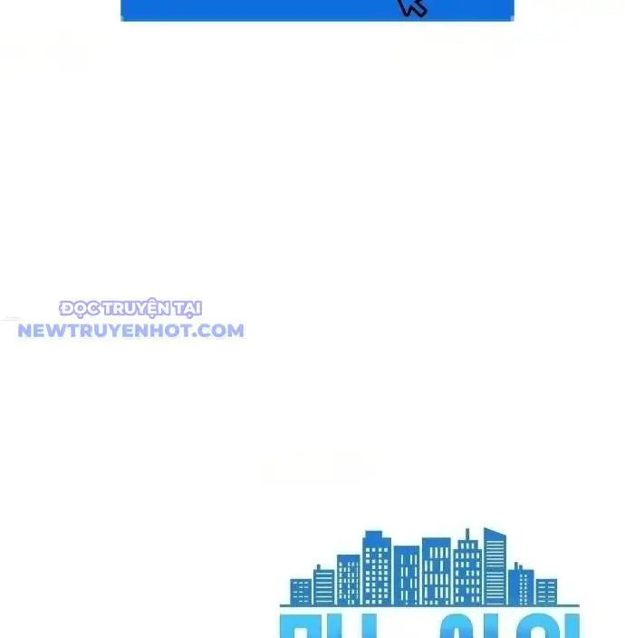 Từ Nhân Viên Vạn Năng Trở Thành Huyền Thoại Nettruyen ZZZ Chương 68 Page 194