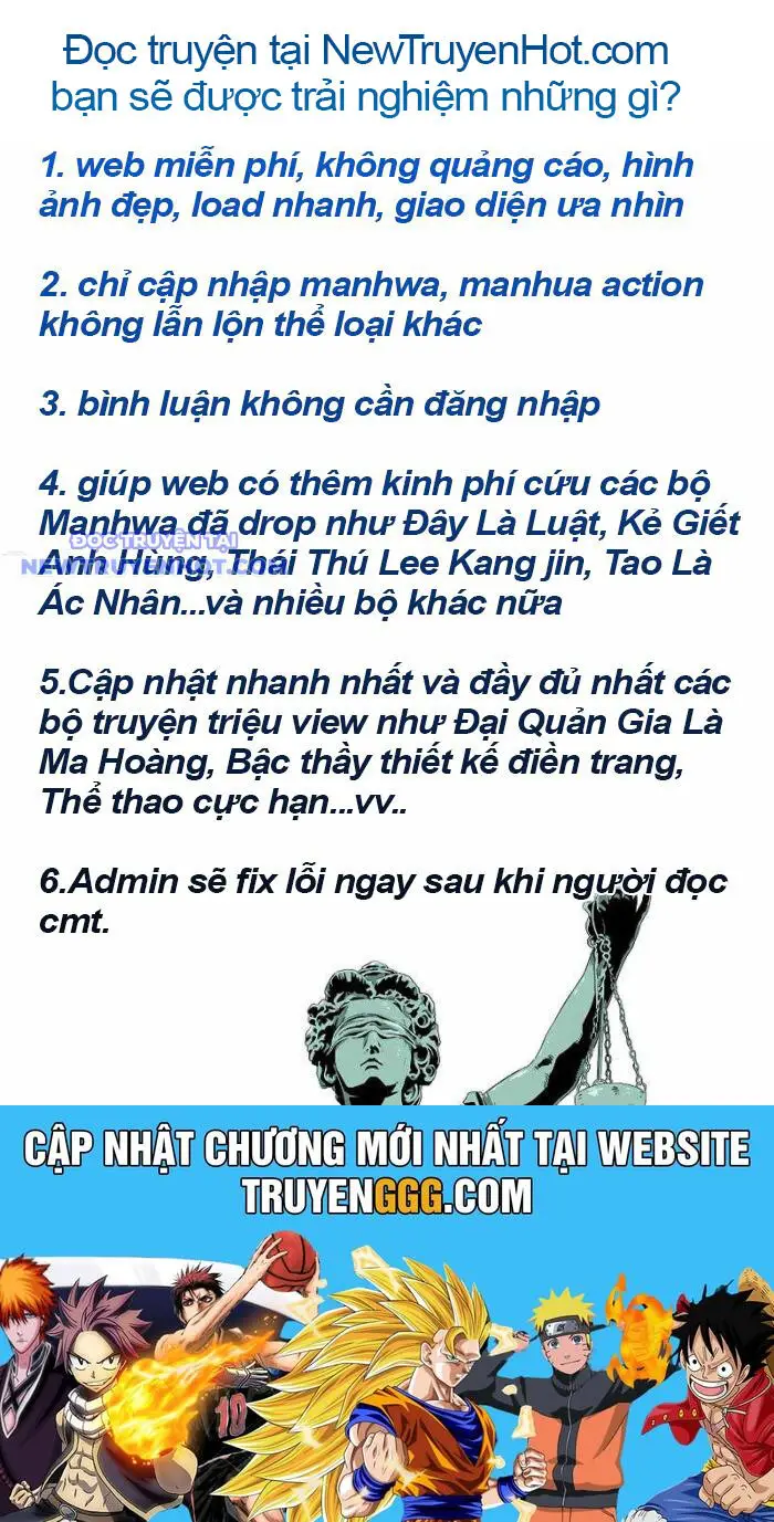 Từ Nhân Viên Vạn Năng Trở Thành Huyền Thoại Nettruyen ZZZ Chương 68 Page 195