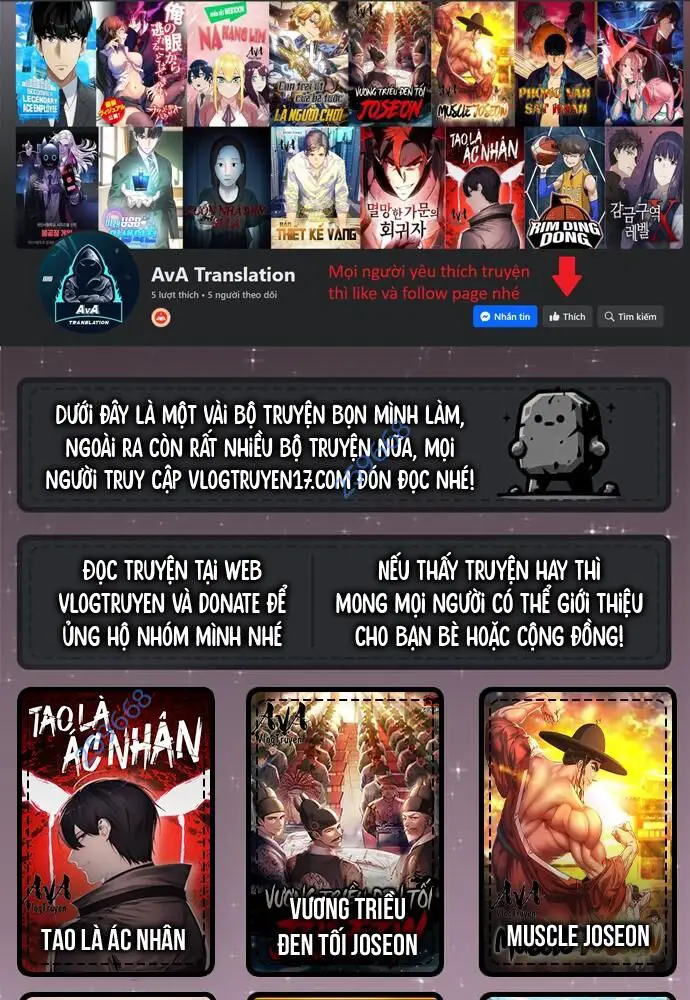 Từ Nhân Viên Vạn Năng Trở Thành Huyền Thoại Nettruyen ZZZ Chương 43 Page 1
