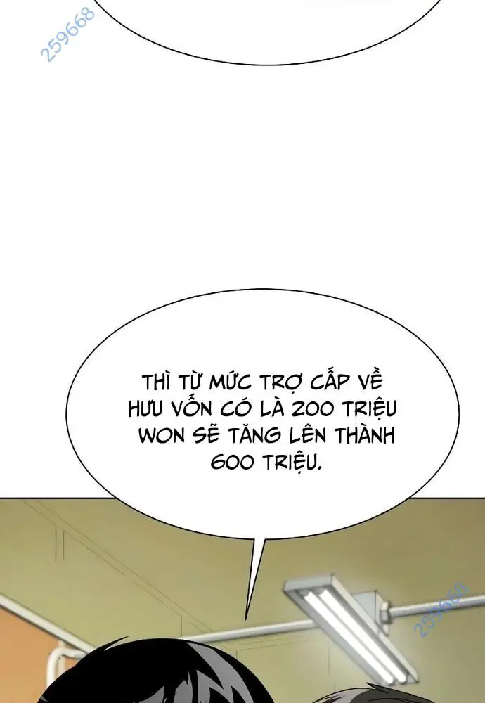 Từ Nhân Viên Vạn Năng Trở Thành Huyền Thoại Nettruyen ZZZ Chương 43 Page 5