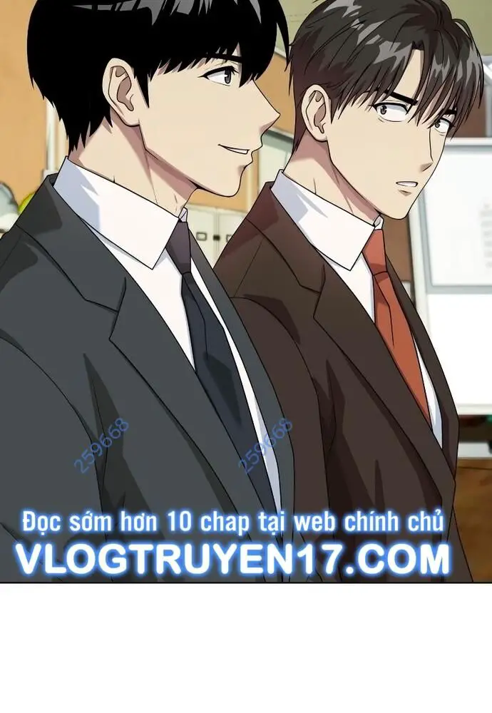 Từ Nhân Viên Vạn Năng Trở Thành Huyền Thoại Nettruyen ZZZ Chương 43 Page 6