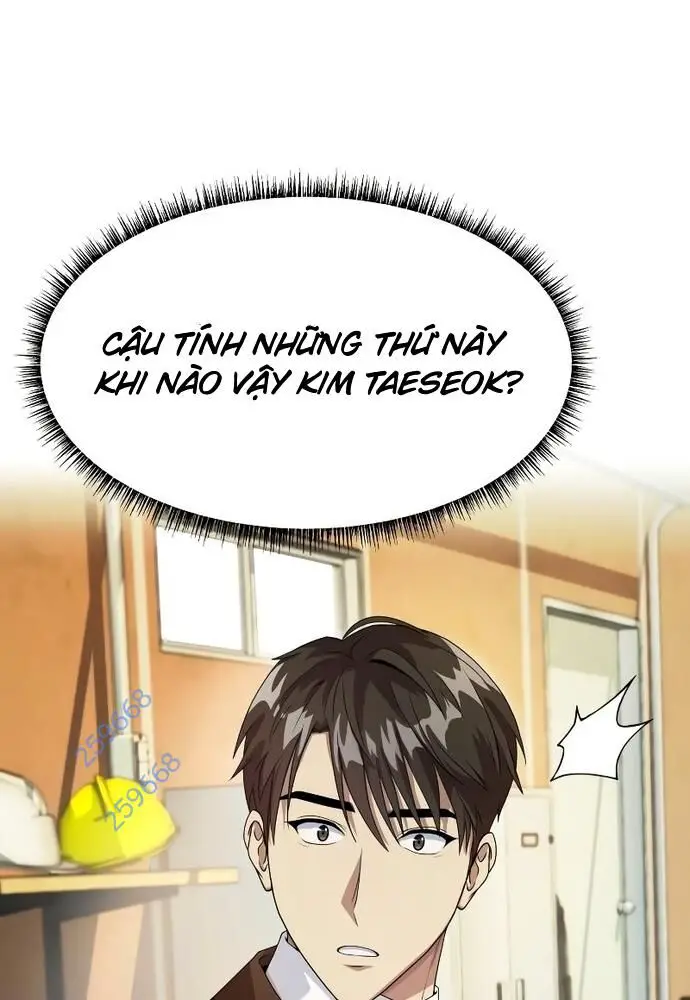 Từ Nhân Viên Vạn Năng Trở Thành Huyền Thoại Nettruyen ZZZ Chương 43 Page 7
