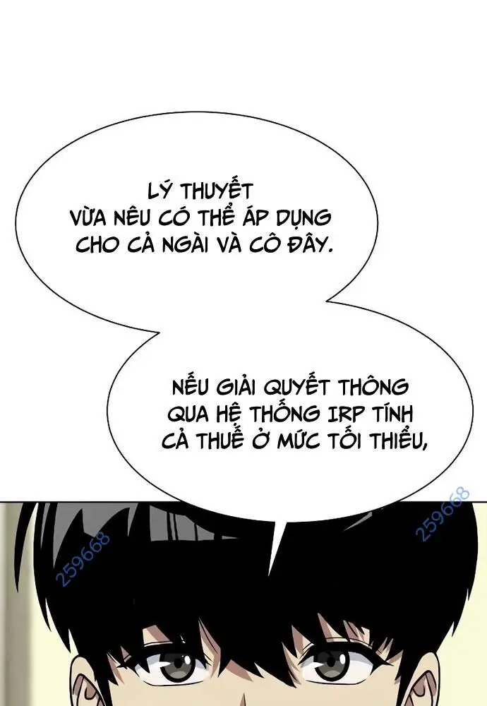 Từ Nhân Viên Vạn Năng Trở Thành Huyền Thoại Nettruyen ZZZ Chương 43 Page 9