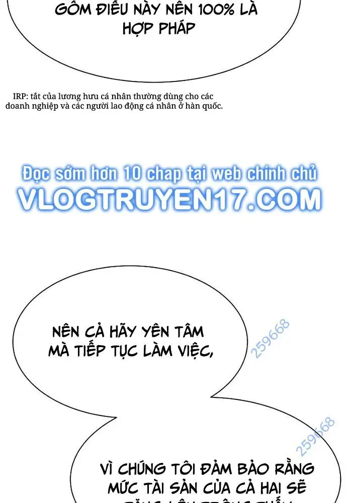 Từ Nhân Viên Vạn Năng Trở Thành Huyền Thoại Nettruyen ZZZ Chương 43 Page 11