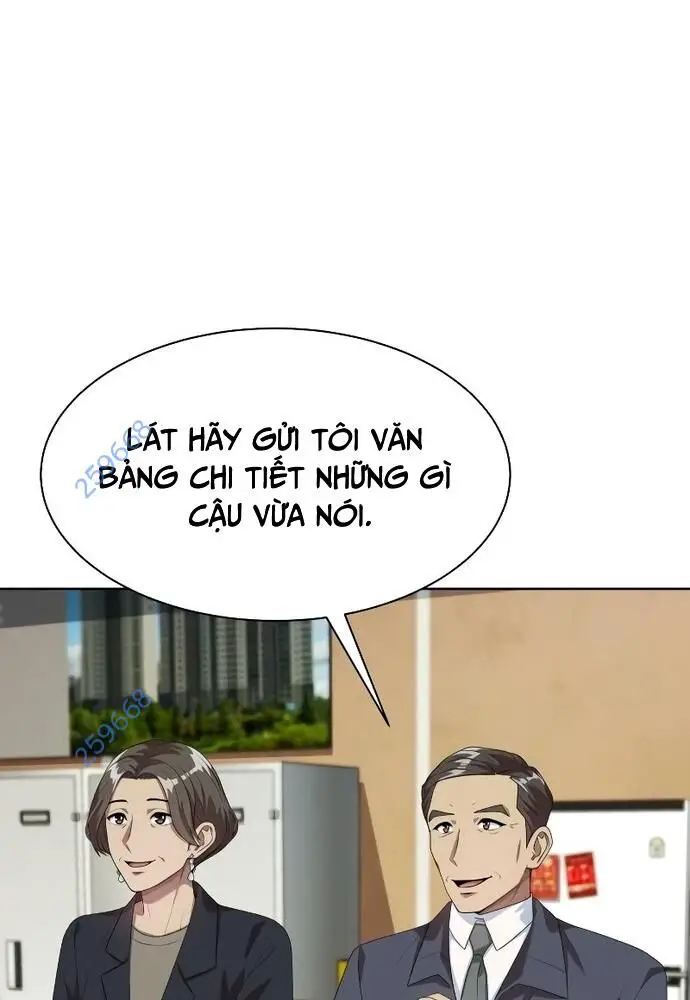 Từ Nhân Viên Vạn Năng Trở Thành Huyền Thoại Nettruyen ZZZ Chương 43 Page 13
