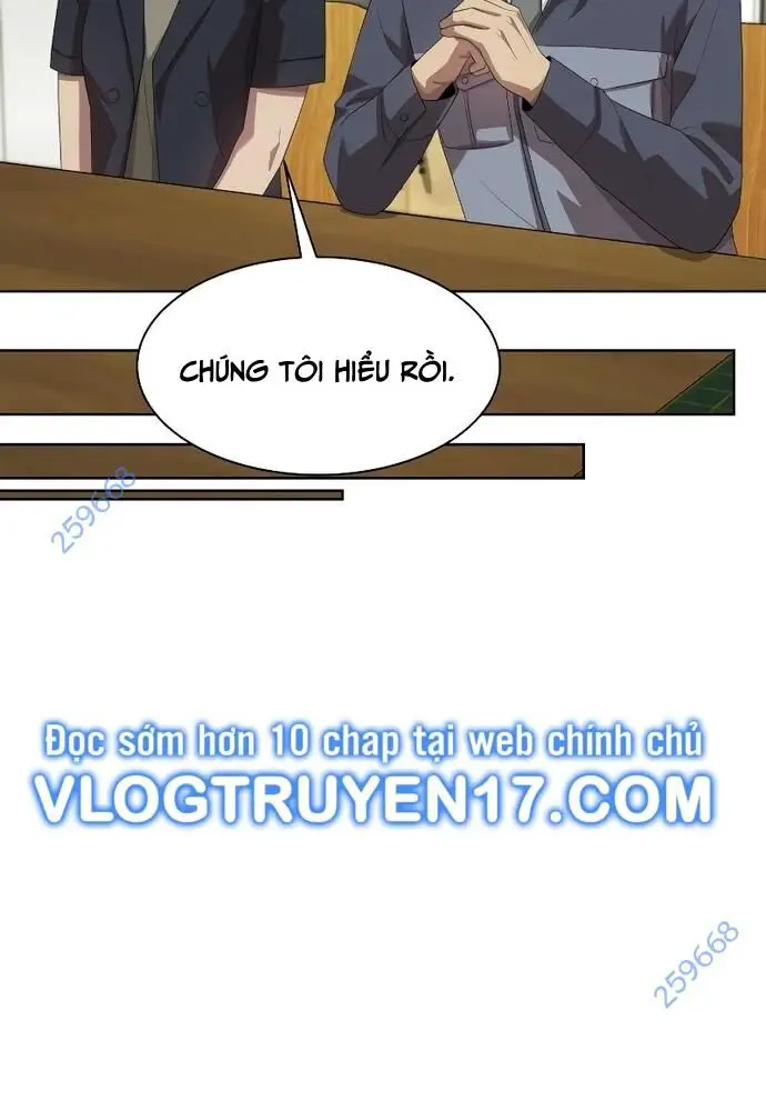 Từ Nhân Viên Vạn Năng Trở Thành Huyền Thoại Nettruyen ZZZ Chương 43 Page 14