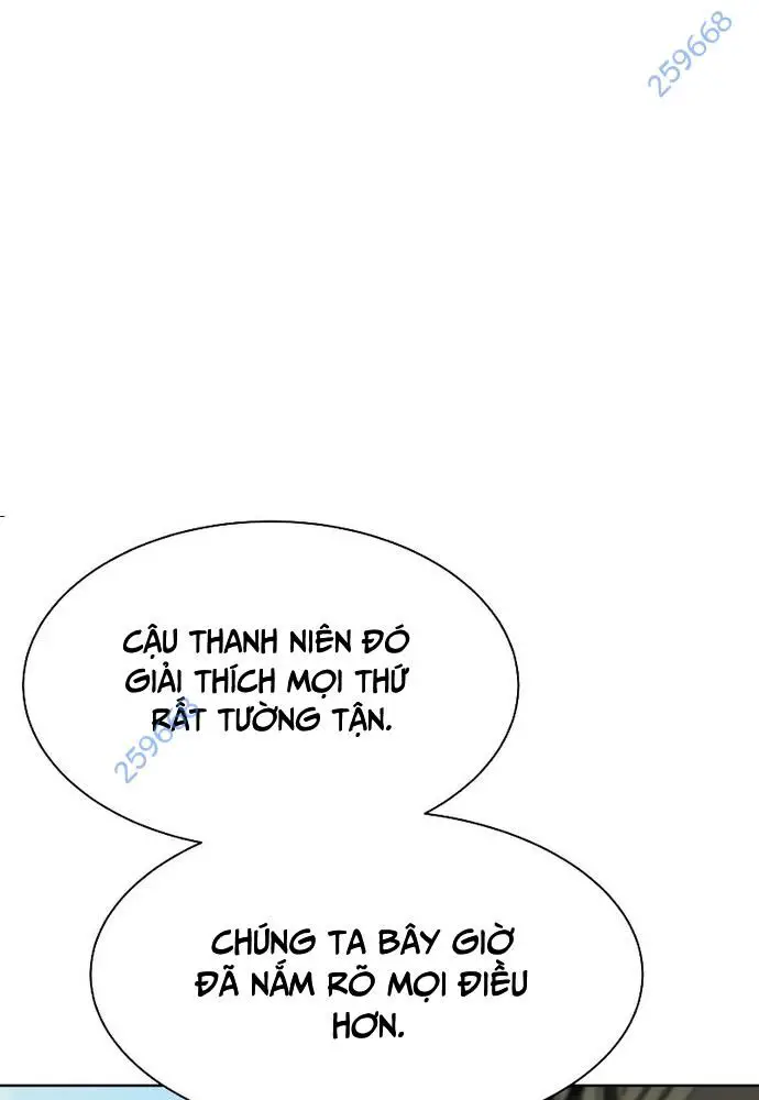 Từ Nhân Viên Vạn Năng Trở Thành Huyền Thoại Nettruyen ZZZ Chương 43 Page 15