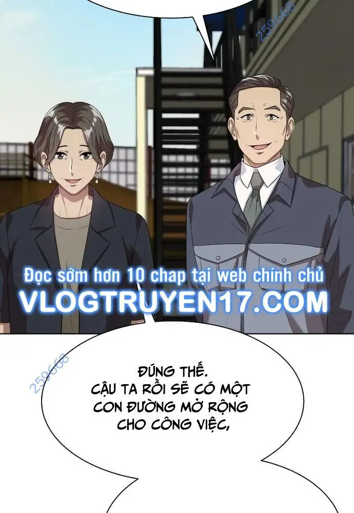 Từ Nhân Viên Vạn Năng Trở Thành Huyền Thoại Nettruyen ZZZ Chương 43 Page 16