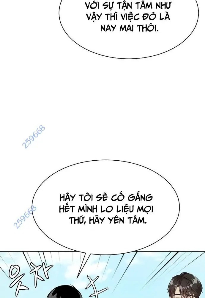 Từ Nhân Viên Vạn Năng Trở Thành Huyền Thoại Nettruyen ZZZ Chương 43 Page 17