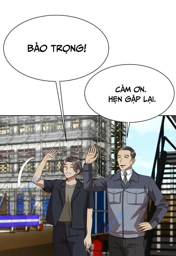 Từ Nhân Viên Vạn Năng Trở Thành Huyền Thoại Nettruyen ZZZ Chương 43 Page 19