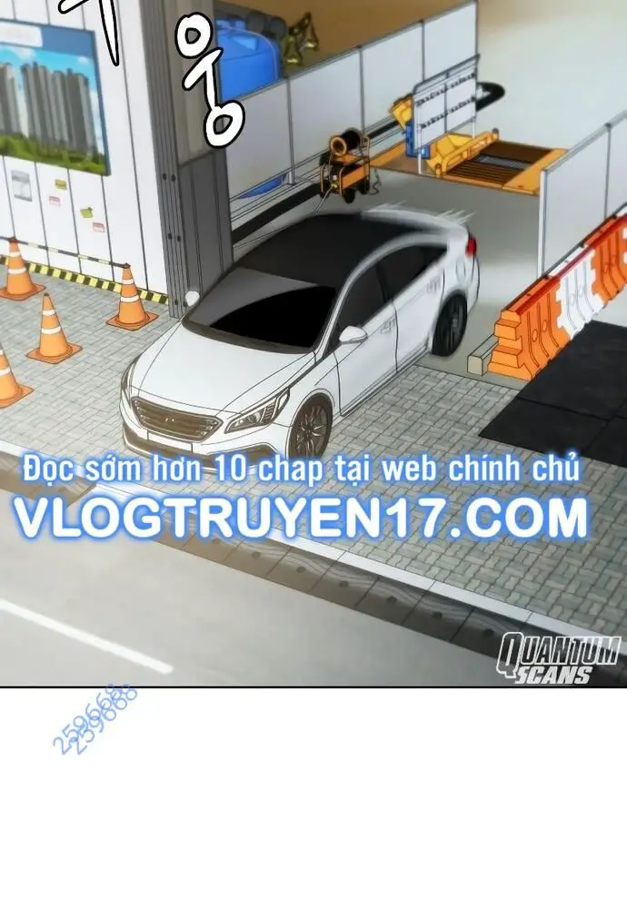 Từ Nhân Viên Vạn Năng Trở Thành Huyền Thoại Nettruyen ZZZ Chương 43 Page 21